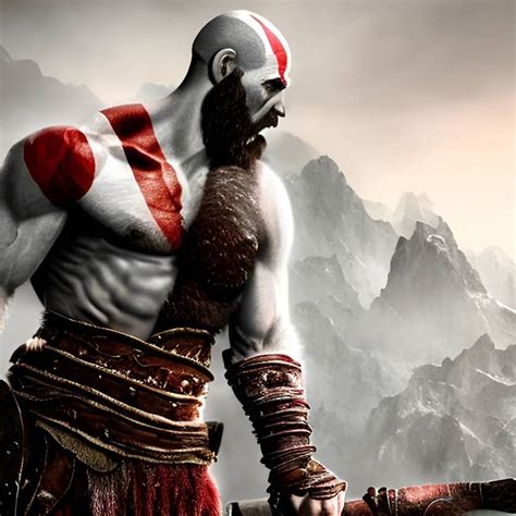 god of war kronos|More.